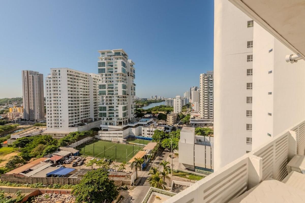 Luxury Ocean View Retreat Pool Jacuzzi & Apartamento