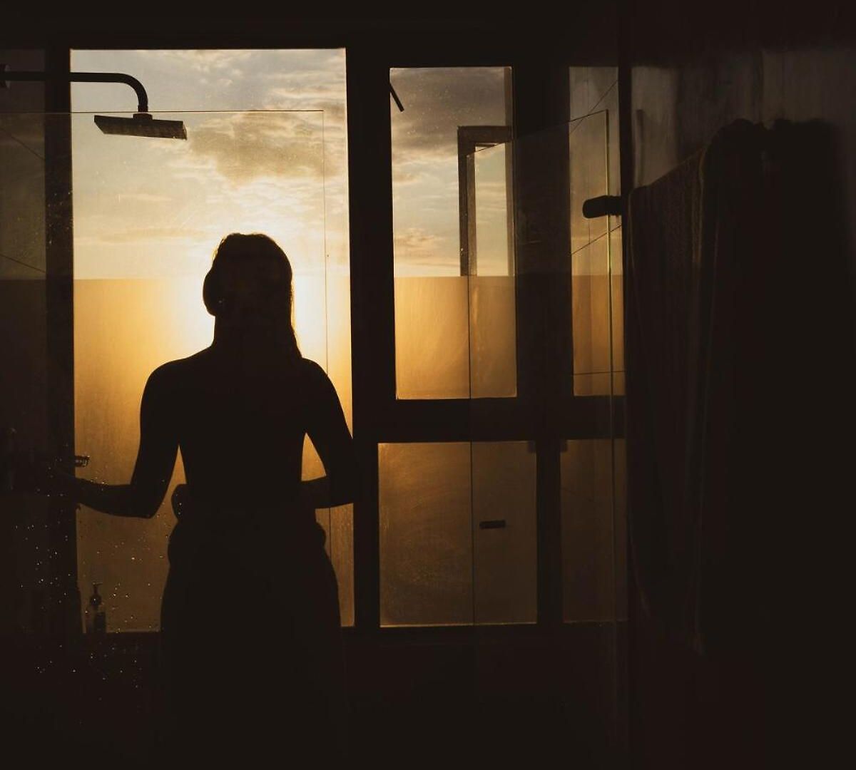 Luxury Ocean View Retreat Pool Jacuzzi & Apartamento Cartagena