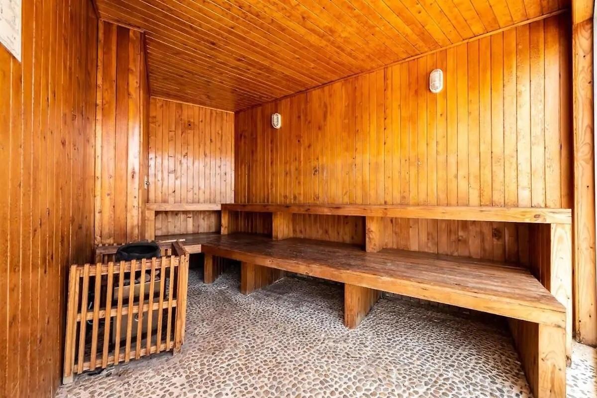 Apartamento Luxury Ocean View Retreat Pool Jacuzzi & *
