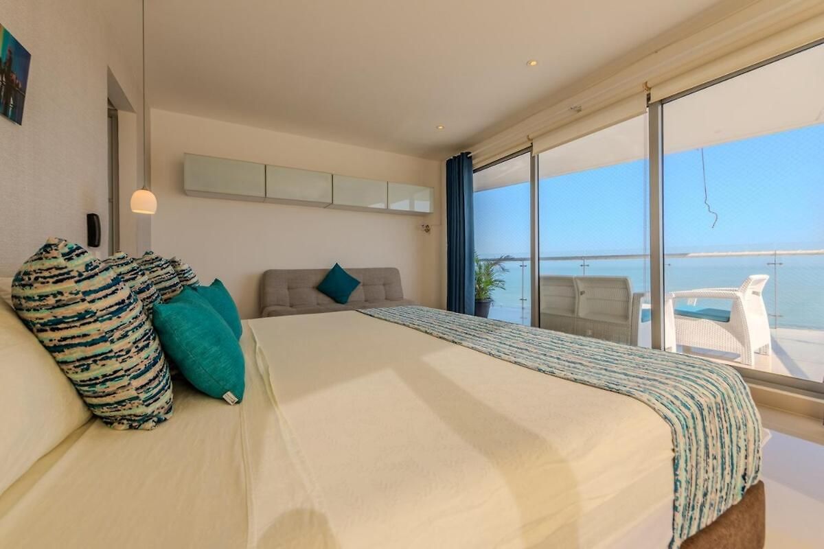 Luxury Ocean View Retreat Pool Jacuzzi & *
