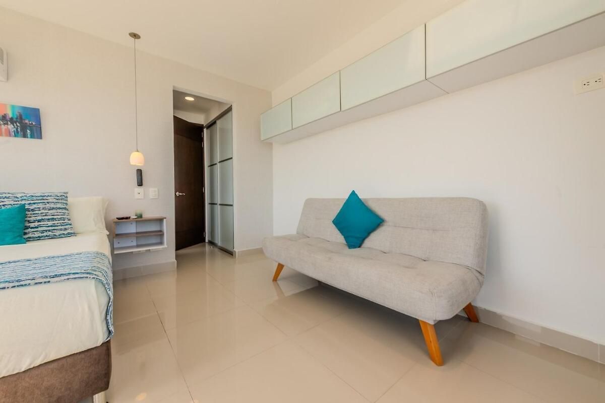 Luxury Ocean View Retreat Pool Jacuzzi & Apartamento