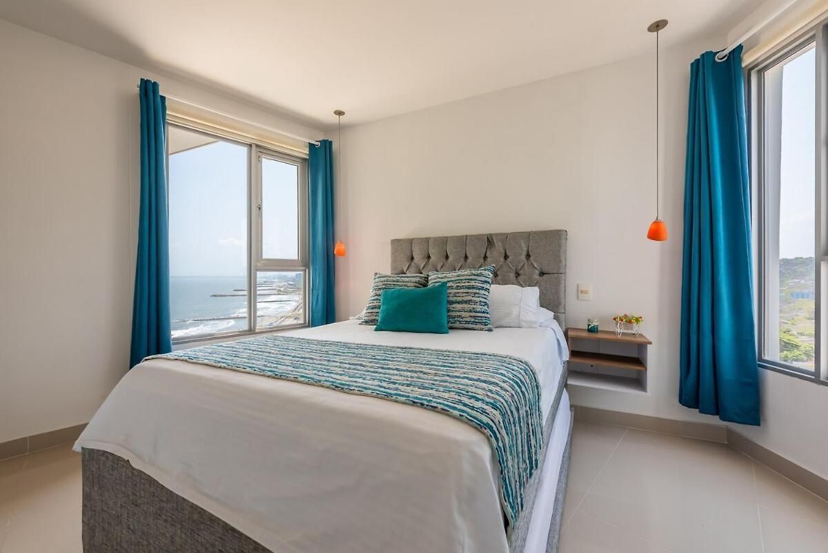 Luxury Ocean View Retreat Pool Jacuzzi & *