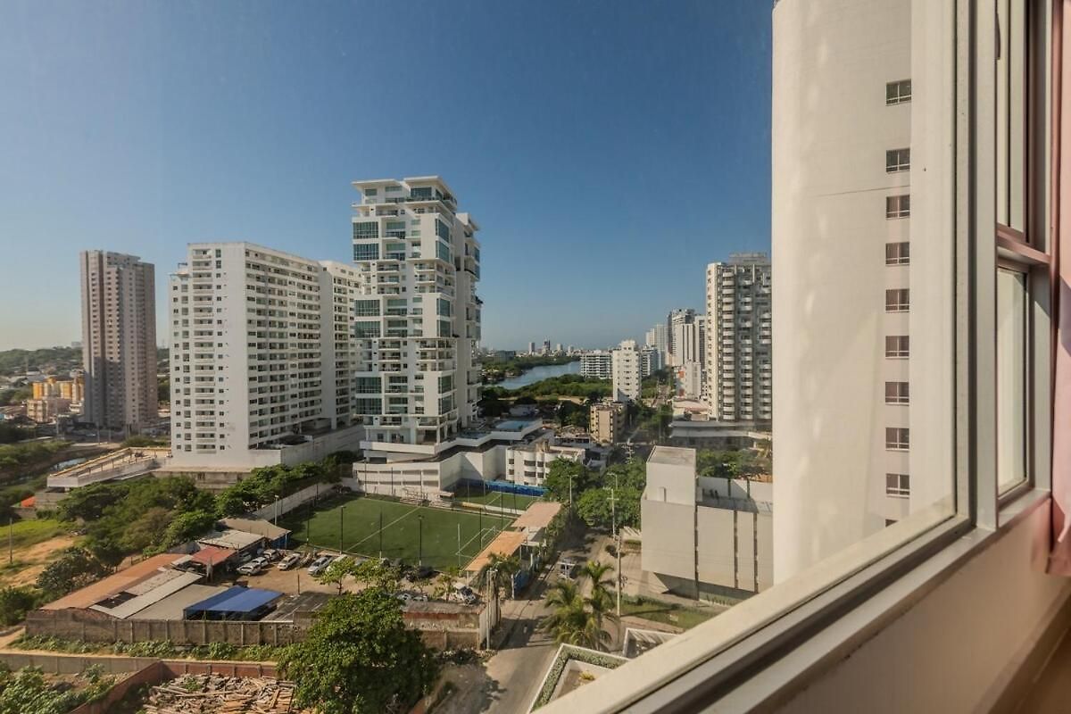 Apartamento Luxury Ocean View Retreat Pool Jacuzzi & *