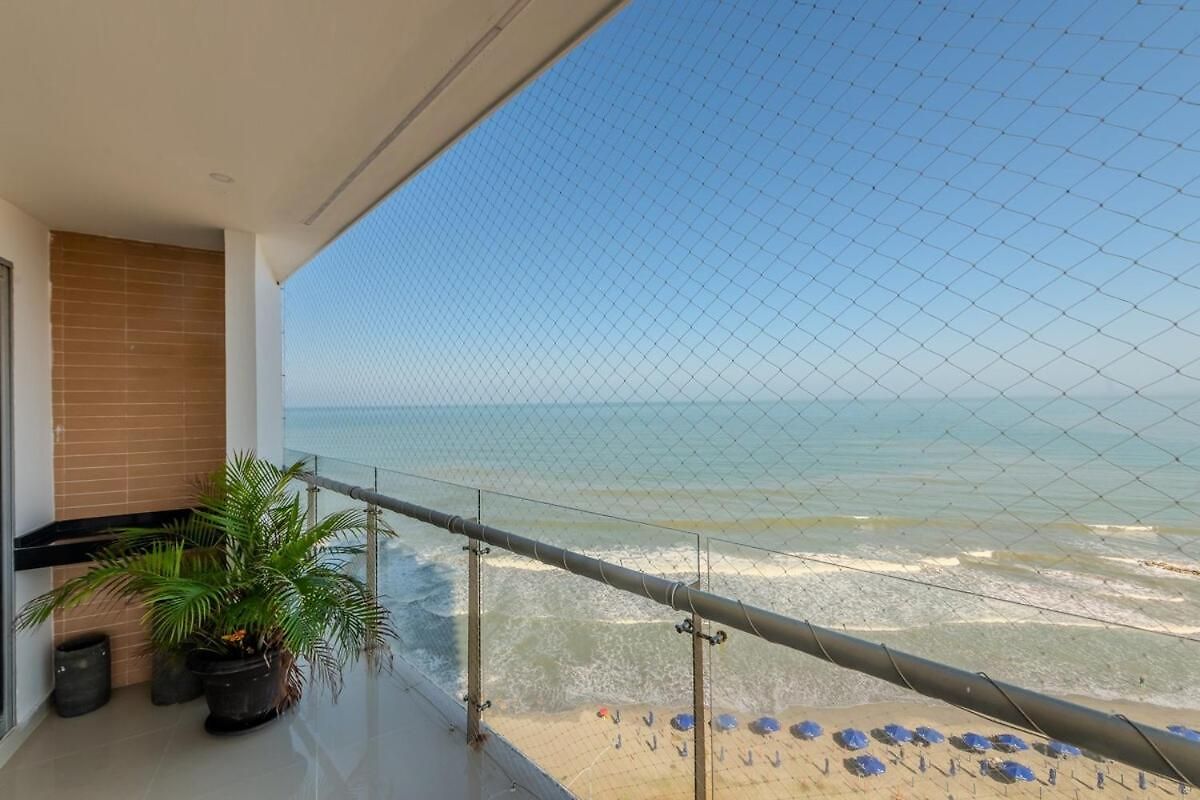 Luxury Ocean View Retreat Pool Jacuzzi & *