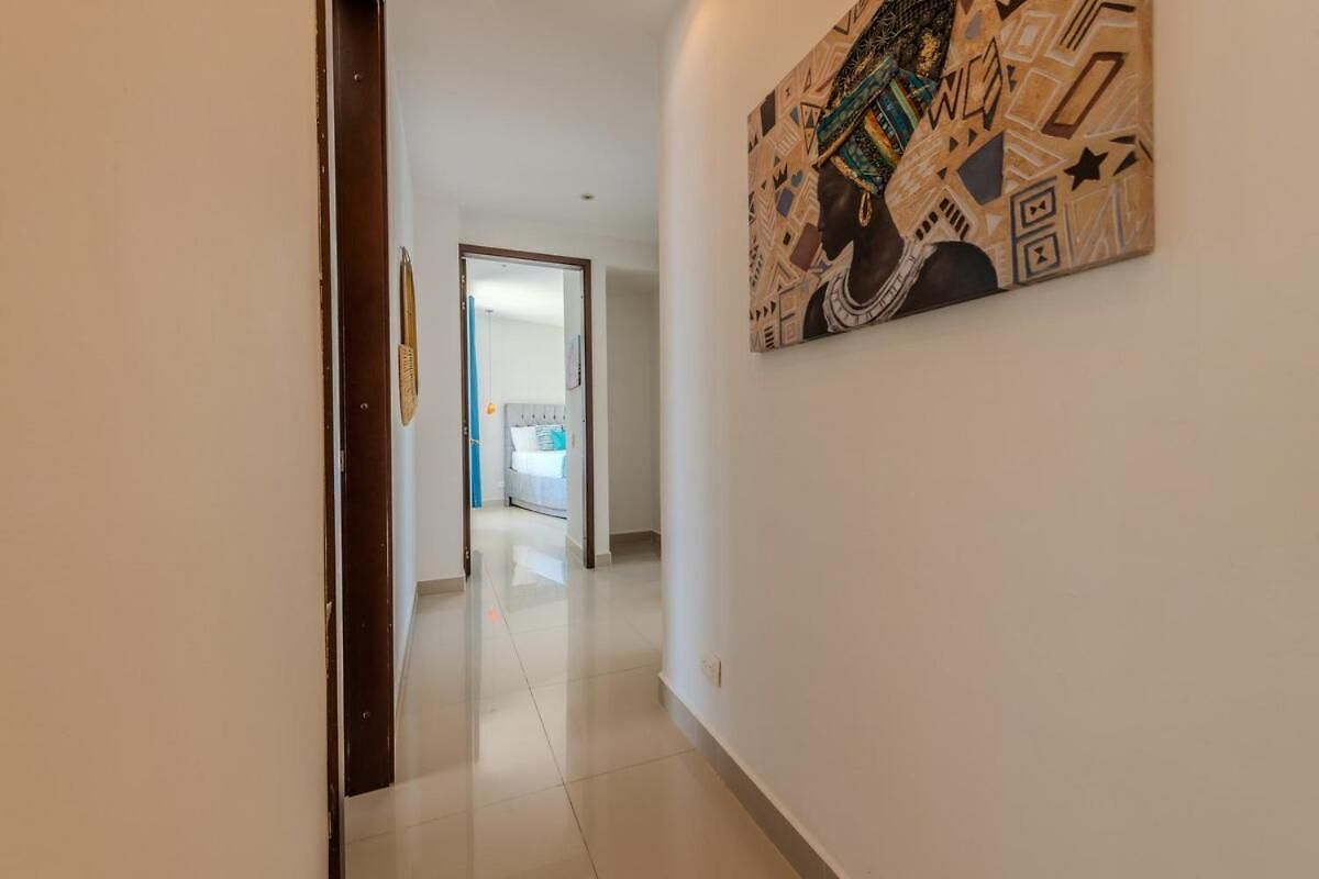 Luxury Ocean View Retreat Pool Jacuzzi & Apartamento