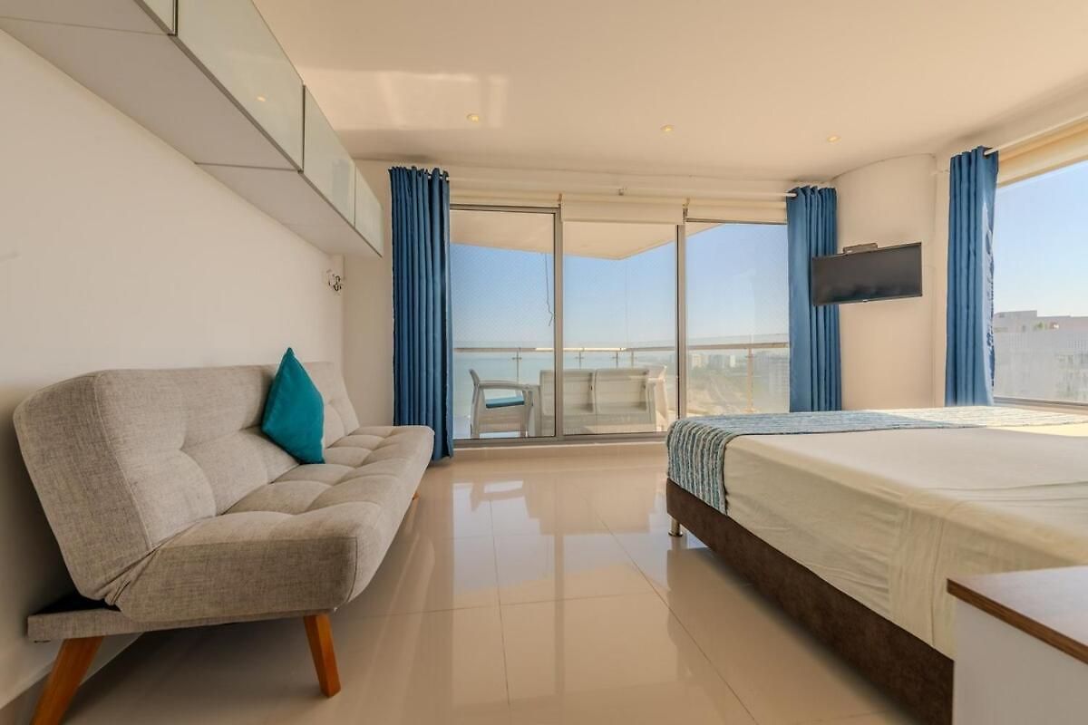 Luxury Ocean View Retreat Pool Jacuzzi &