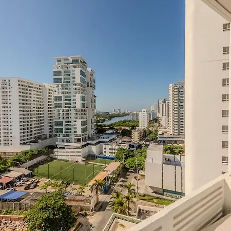 Luxury Ocean View Retreat Pool Jacuzzi & Apartamento