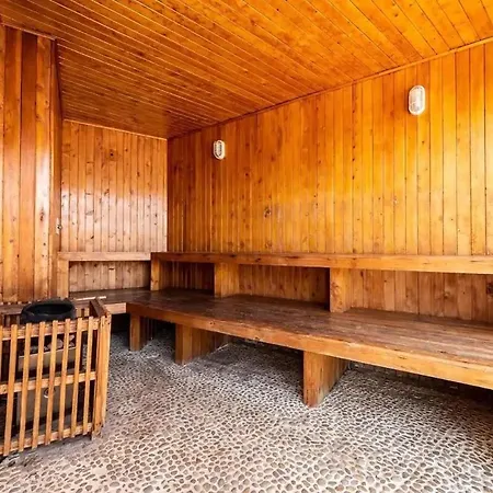 Apartamento Luxury Ocean View Retreat Pool Jacuzzi & *