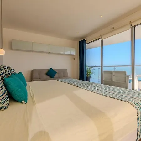 Luxury Ocean View Retreat Pool Jacuzzi & *