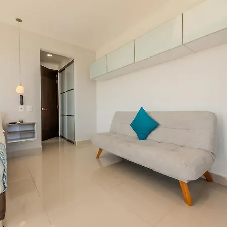Luxury Ocean View Retreat Pool Jacuzzi & Apartamento