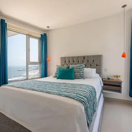 Luxury Ocean View Retreat Pool Jacuzzi & *