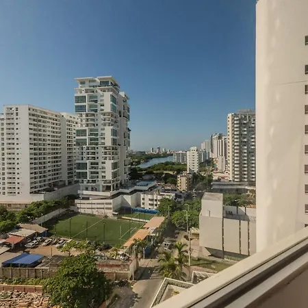 Apartamento Luxury Ocean View Retreat Pool Jacuzzi & *