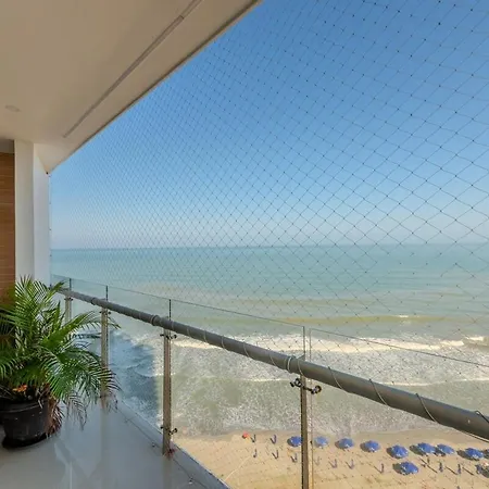 Luxury Ocean View Retreat Pool Jacuzzi & *