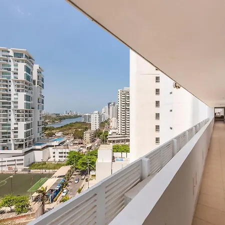 Luxury Ocean View Retreat Pool Jacuzzi &