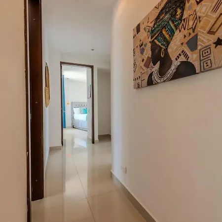 Luxury Ocean View Retreat Pool Jacuzzi & Apartamento